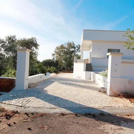 Mariella Tatil Evi *