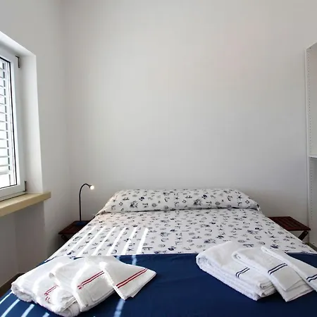 Mariella Tatil Evi *