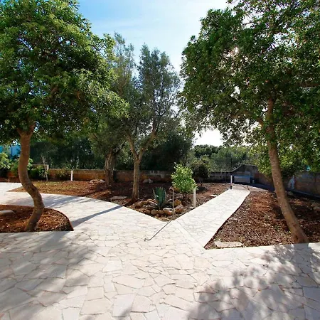 Mariella Tatil Evi *